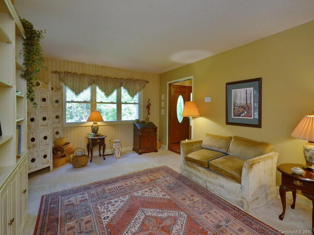 5 Knollwood Place - Photo 14