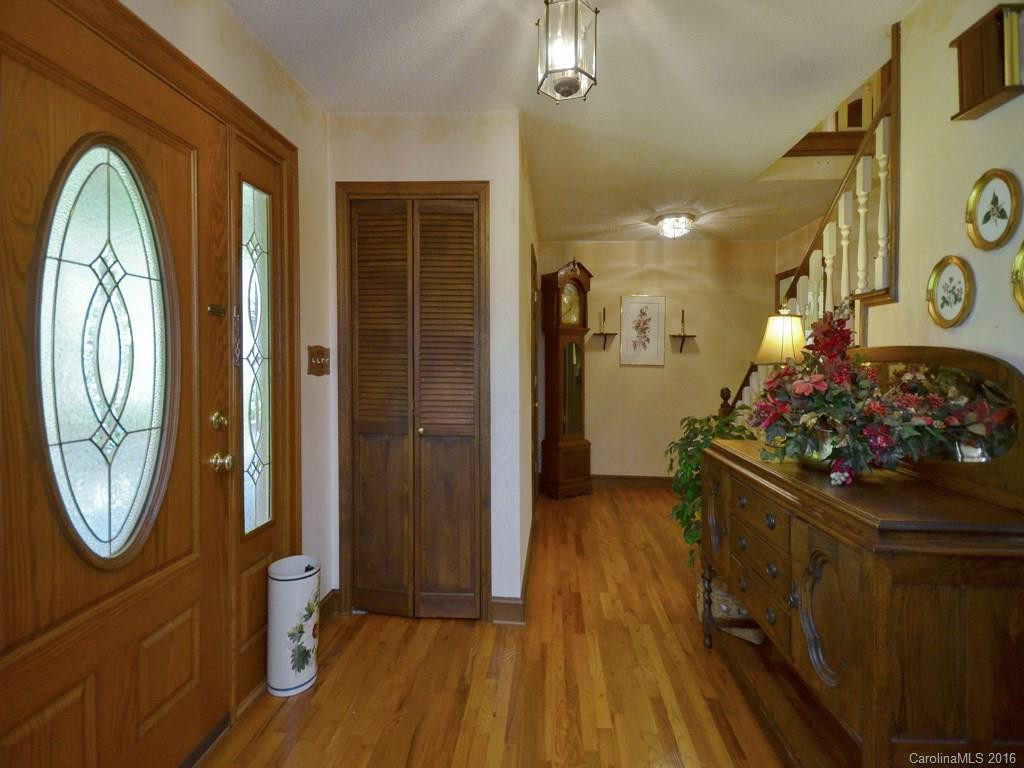 5 Knollwood Place - Photo 15