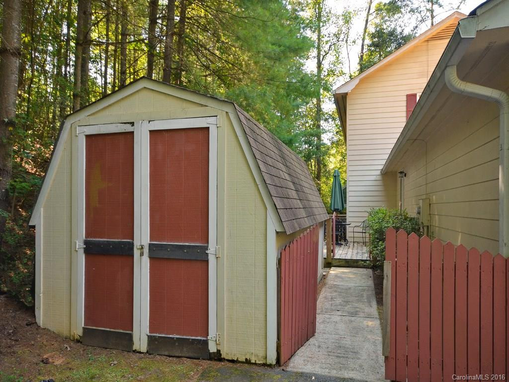 5 Knollwood Place - Photo 19