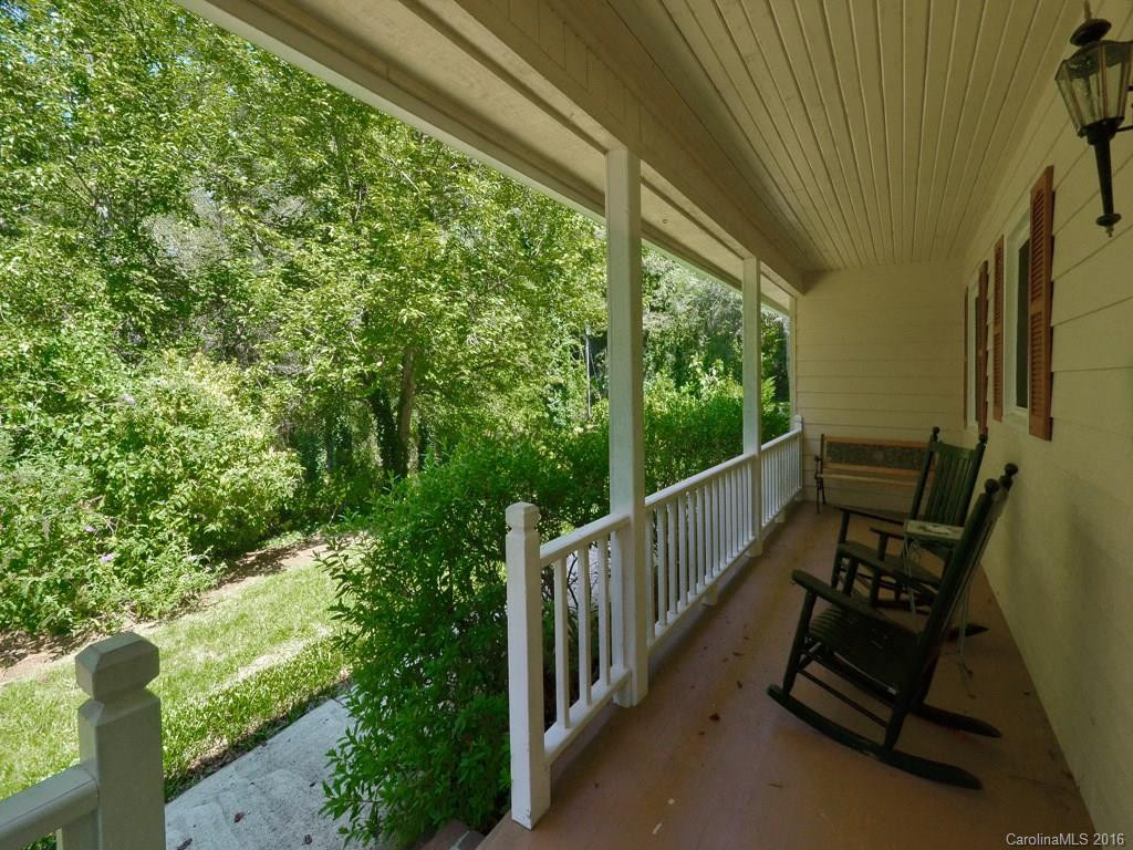 5 Knollwood Place - Photo 20