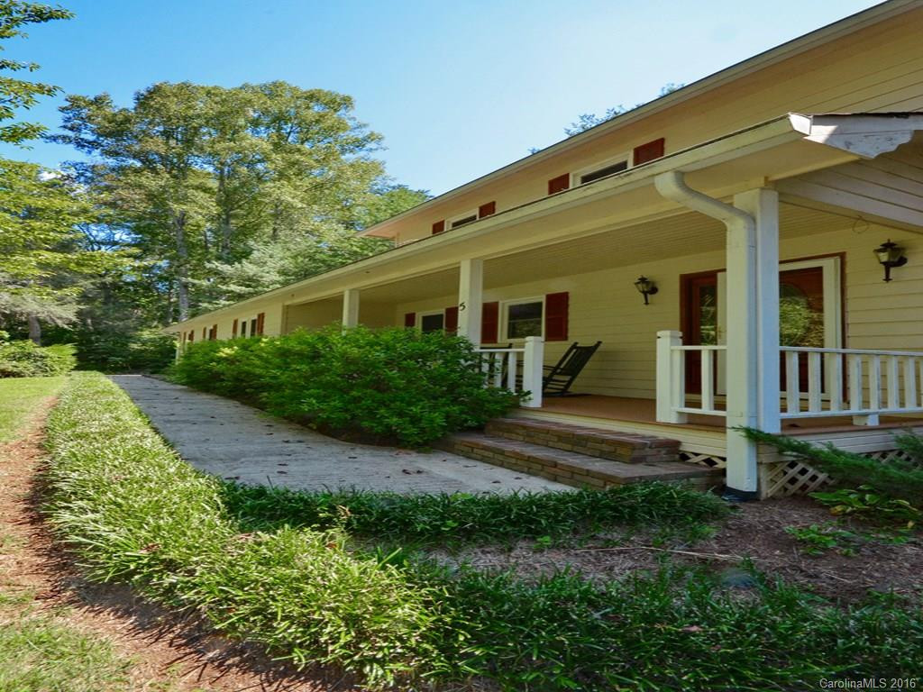 5 Knollwood Place - Photo 21