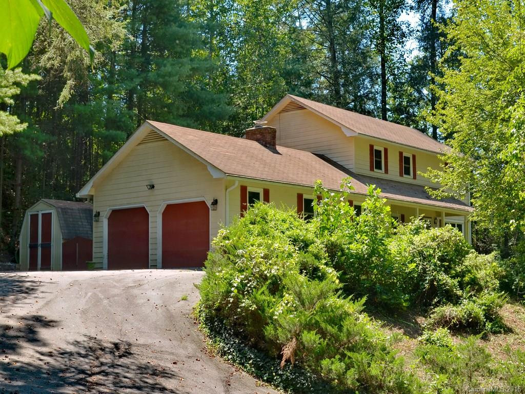 5 Knollwood Place - Photo 22