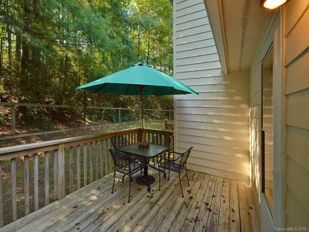 5 Knollwood Place - Photo 23