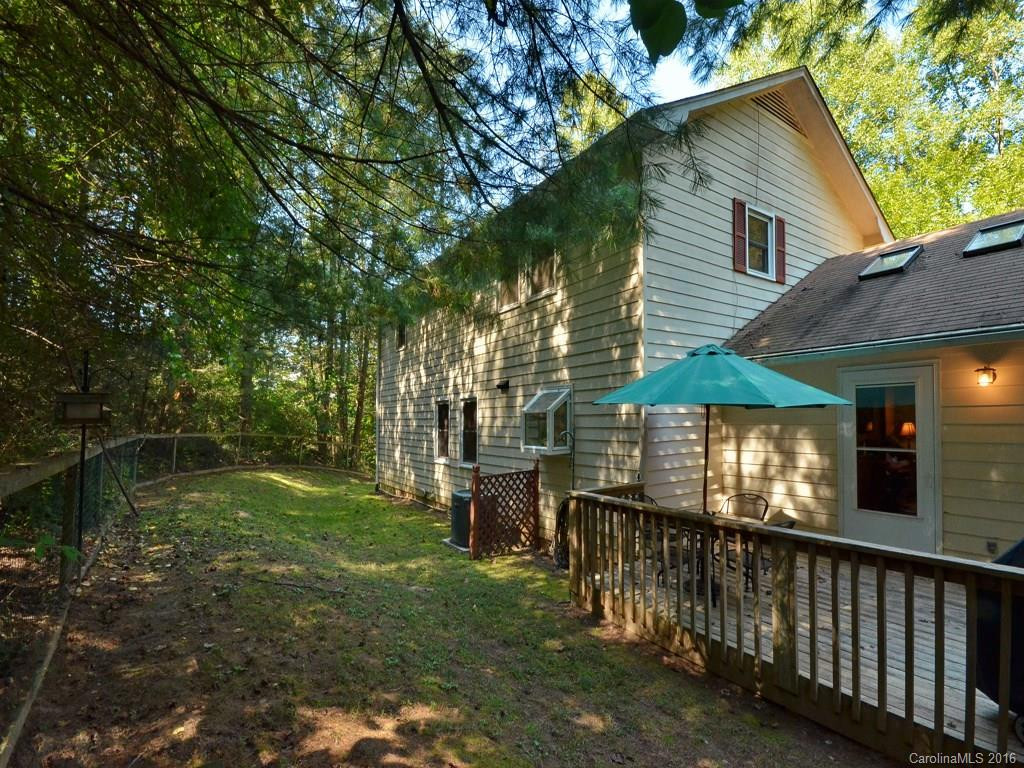 5 Knollwood Place - Photo 24