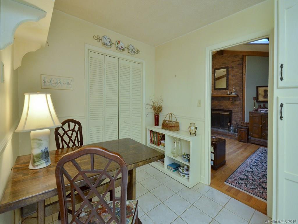 5 Knollwood Place - Photo 5