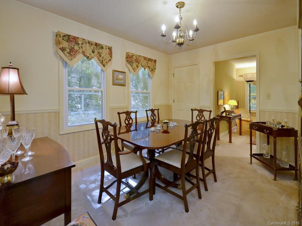 5 Knollwood Place - Photo 8