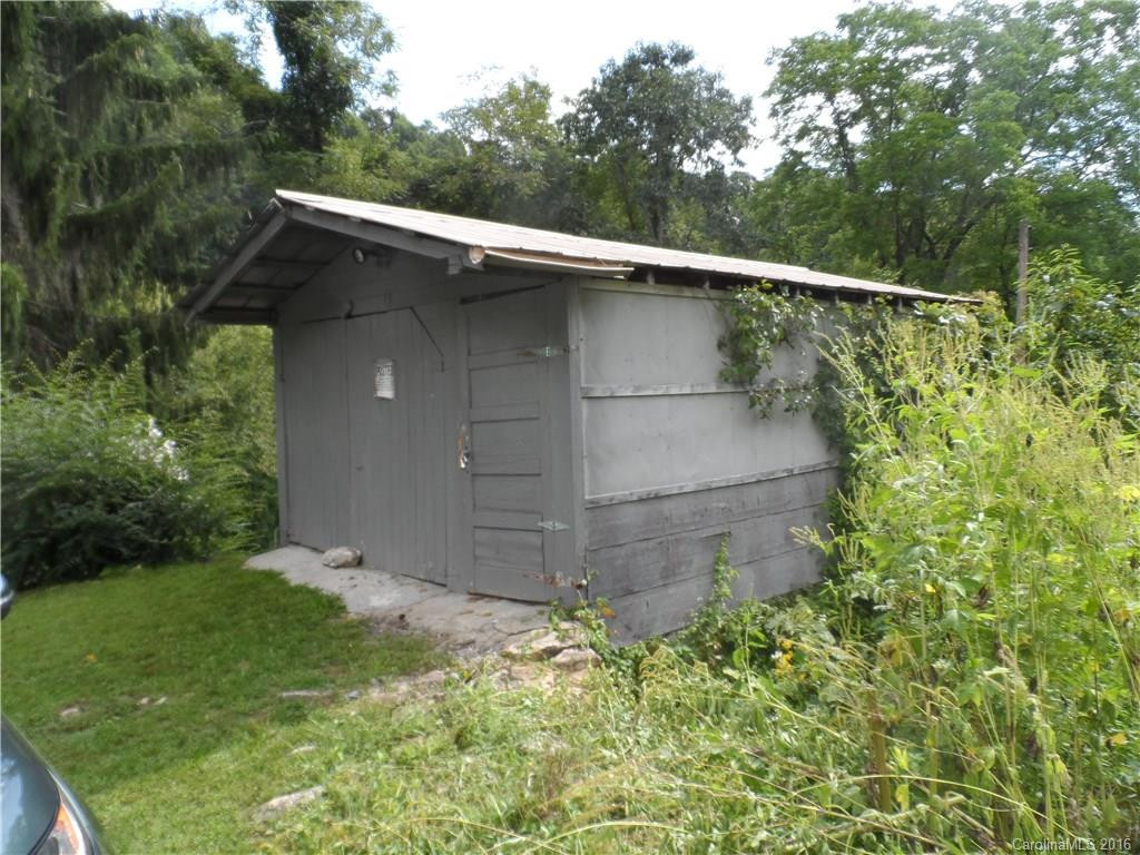 371 Jim Creek Road - Photo 2