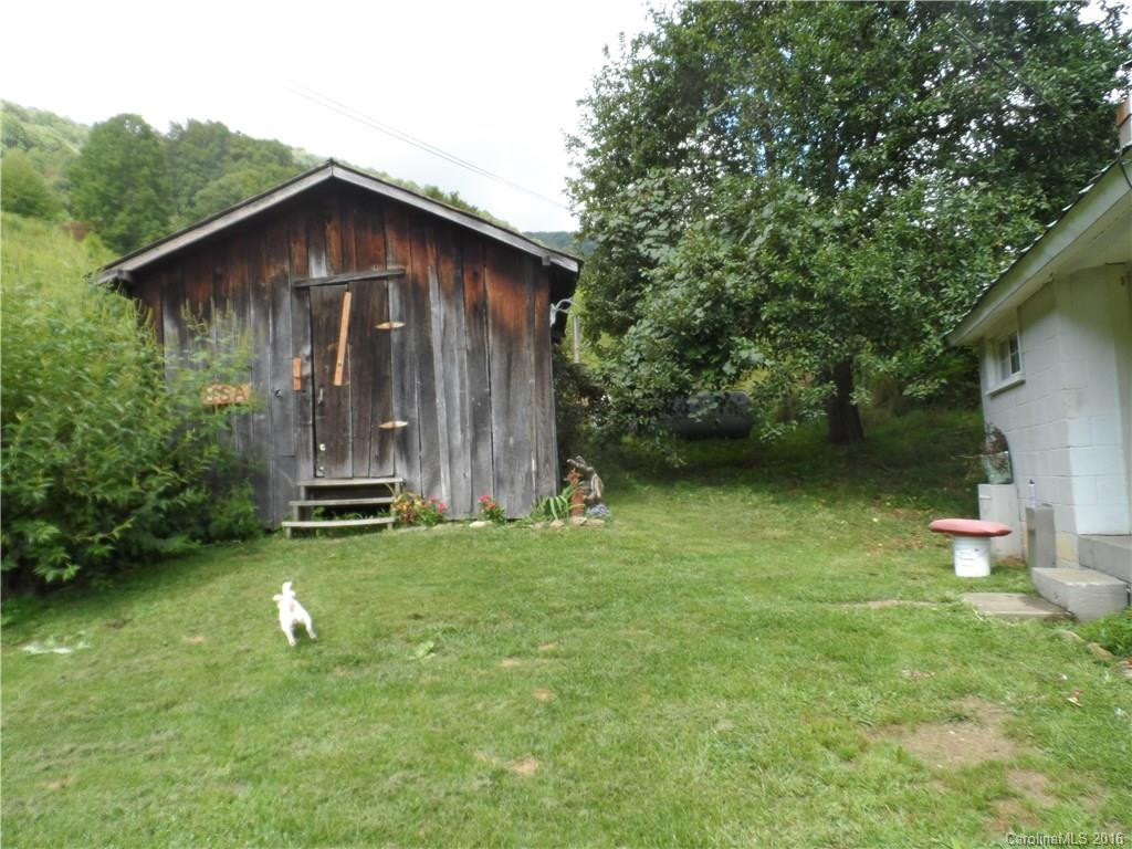 371 Jim Creek Road - Photo 3