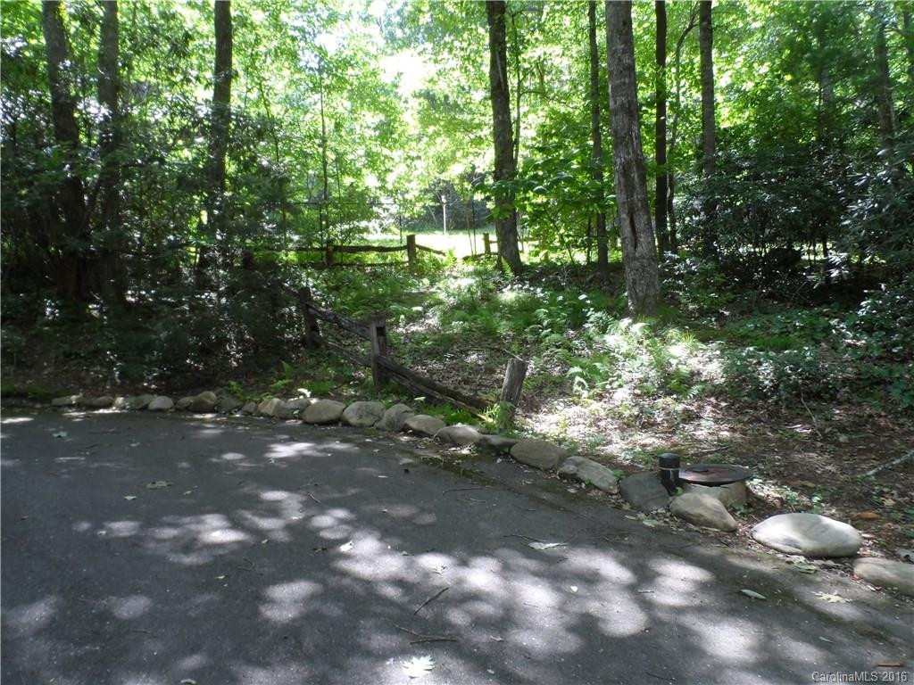 371 Jim Creek Road - Photo 4