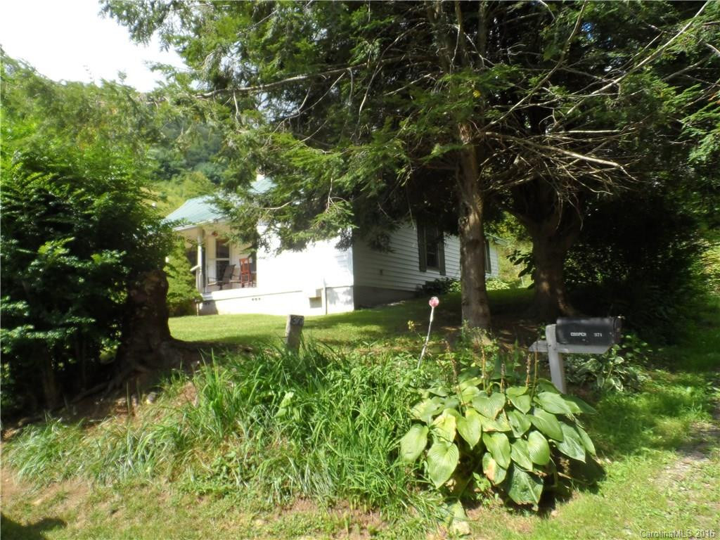 371 Jim Creek Road - Photo 5