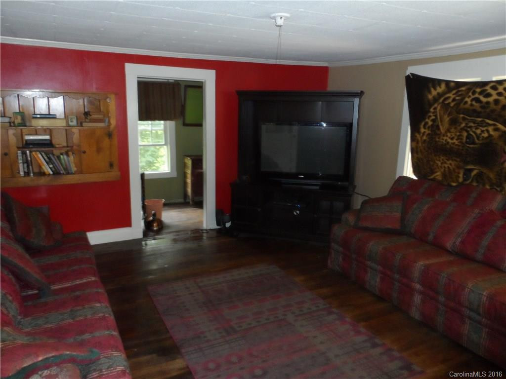 371 Jim Creek Road - Photo 6