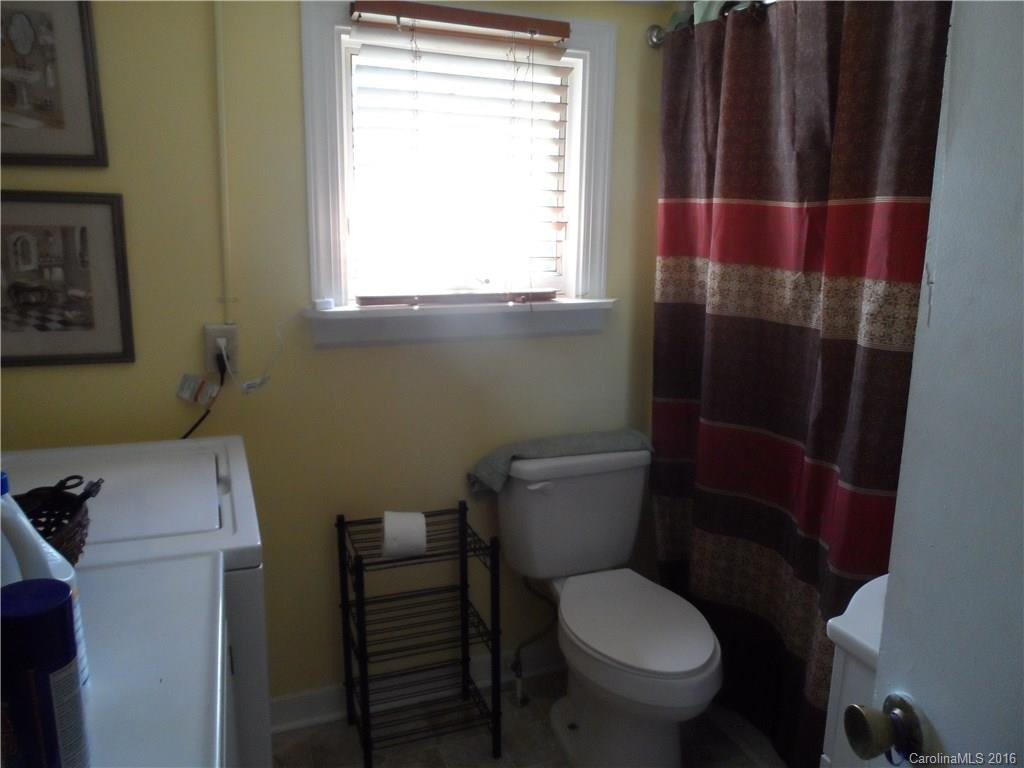 371 Jim Creek Road - Photo 7