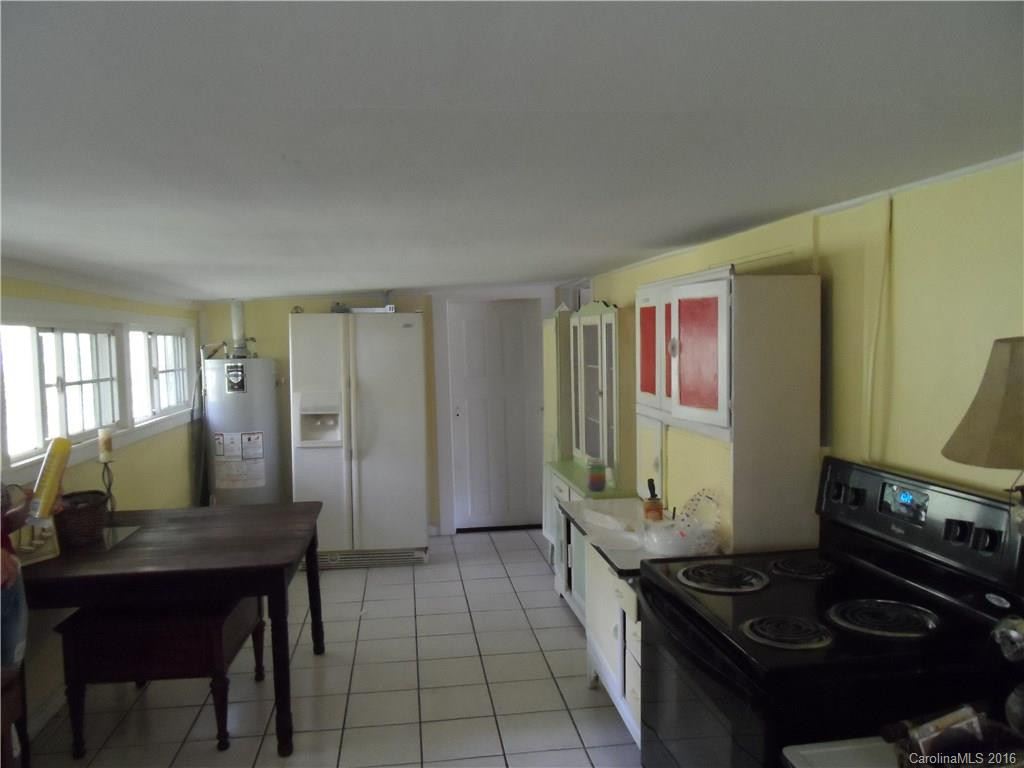 371 Jim Creek Road - Photo 8