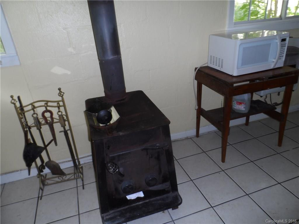 371 Jim Creek Road - Photo 9