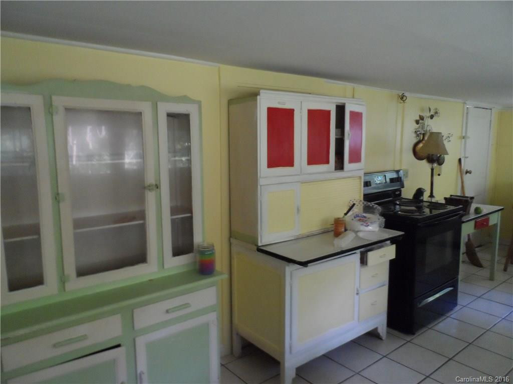 371 Jim Creek Road - Photo 10