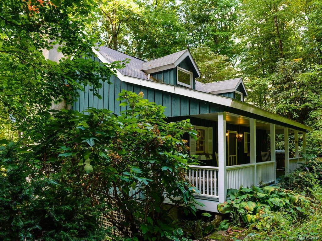 115 Manor Crest Lane