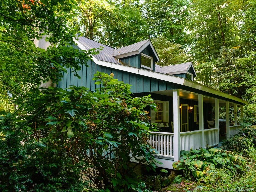 115 Manor Crest Lane