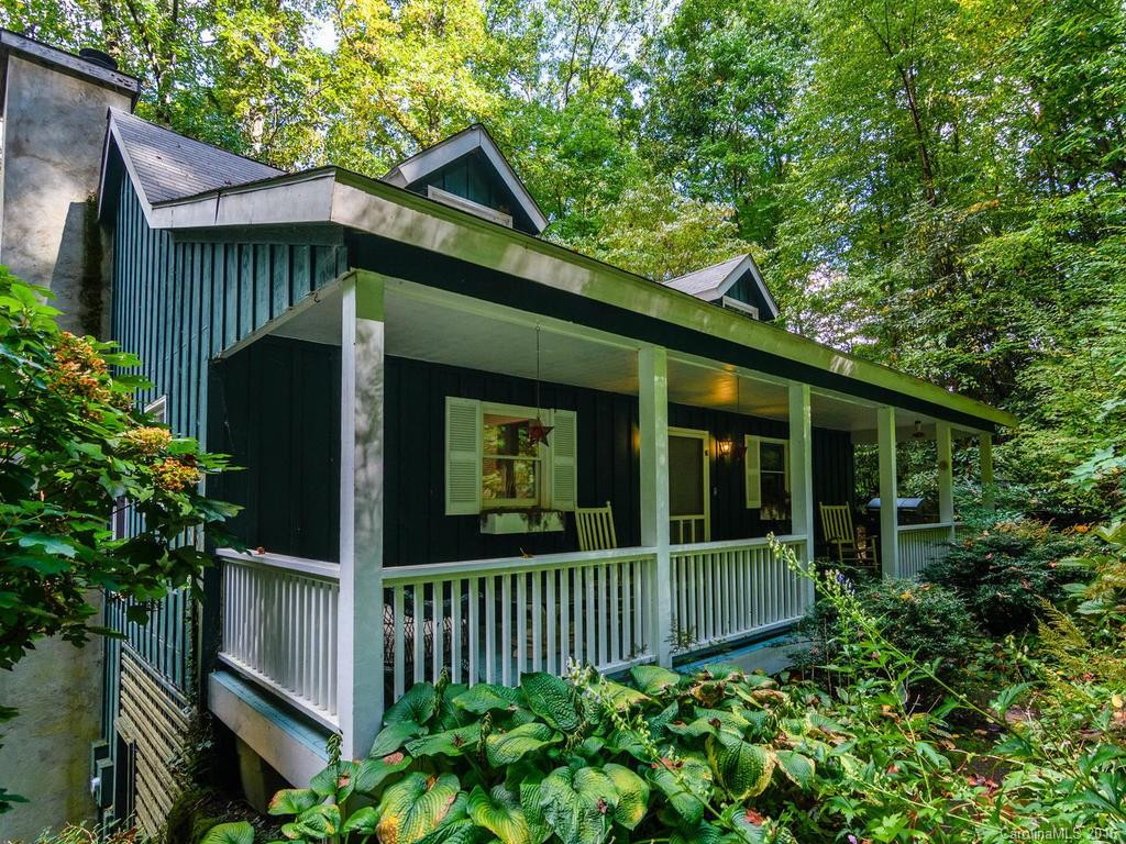 115 Manor Crest Lane - Photo 2