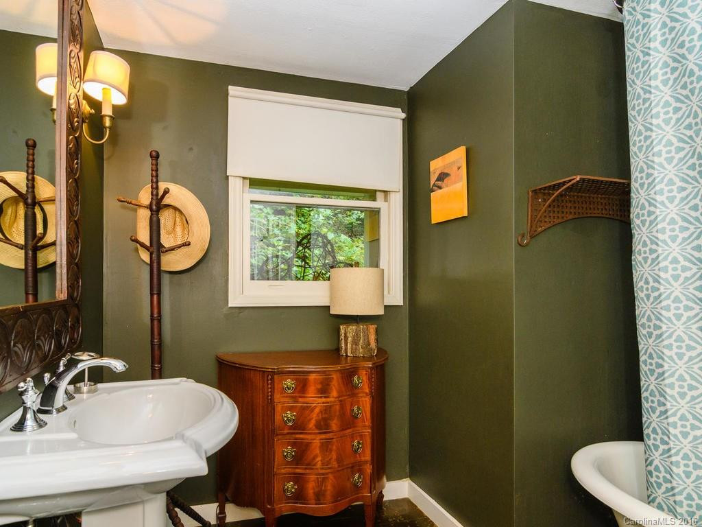 115 Manor Crest Lane - Photo 12