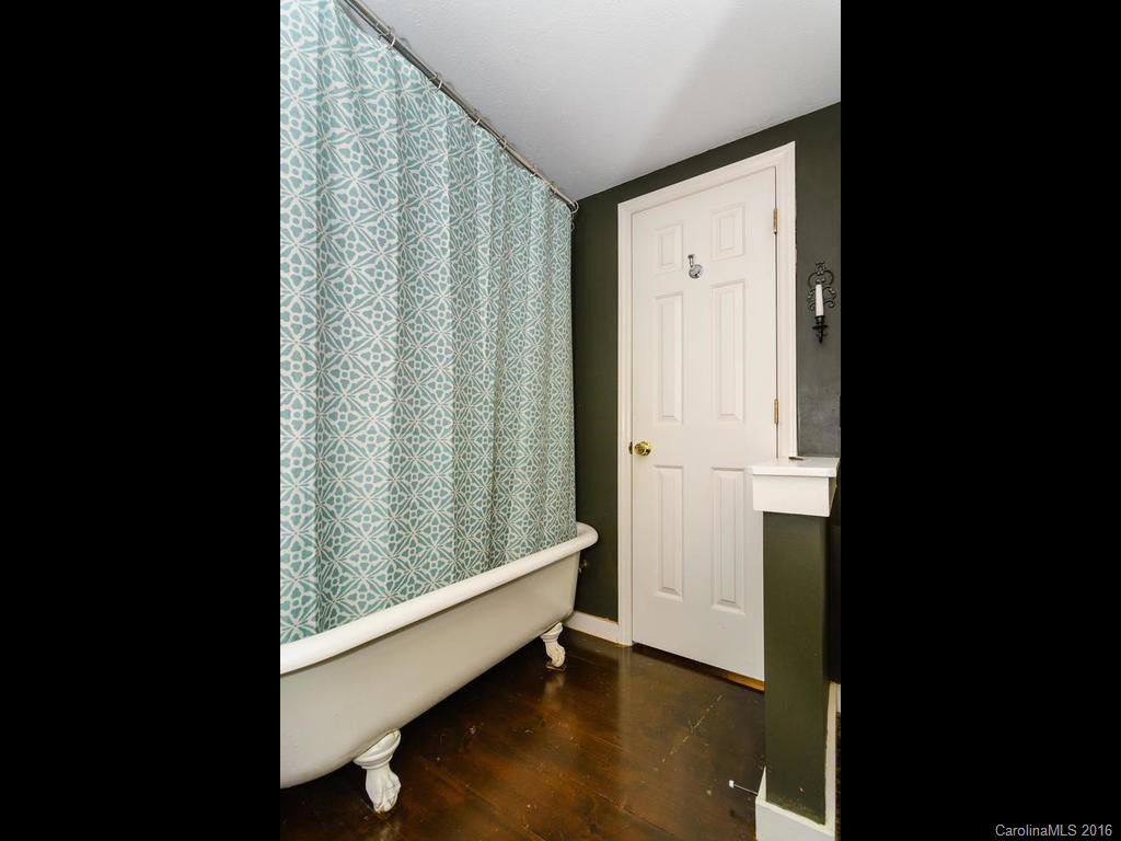 115 Manor Crest Lane - Photo 13