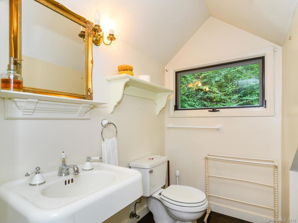 115 Manor Crest Lane - Photo 15