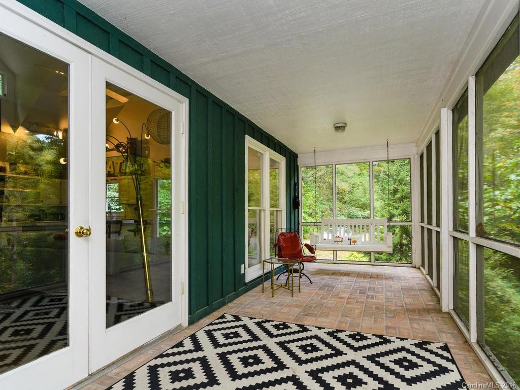 115 Manor Crest Lane - Photo 17