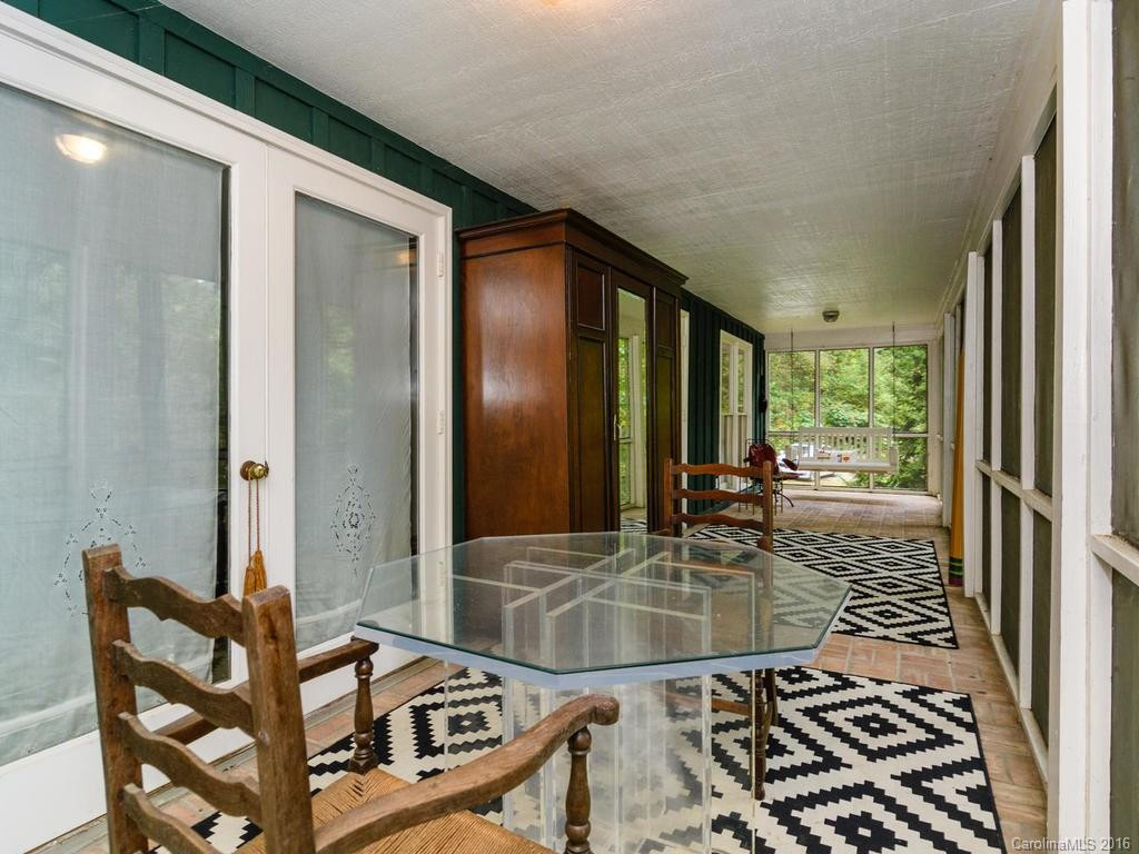 115 Manor Crest Lane - Photo 18