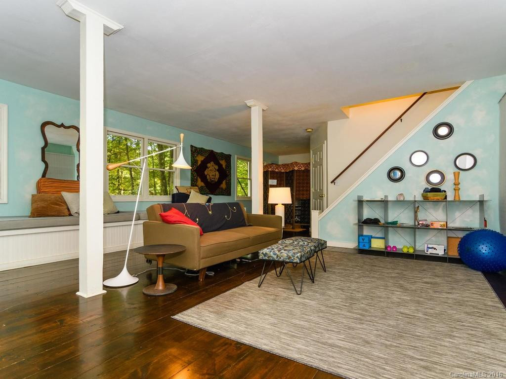 115 Manor Crest Lane - Photo 20