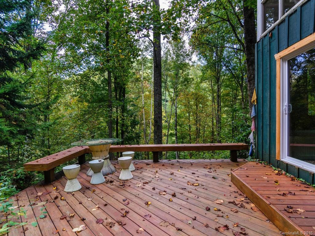115 Manor Crest Lane - Photo 22