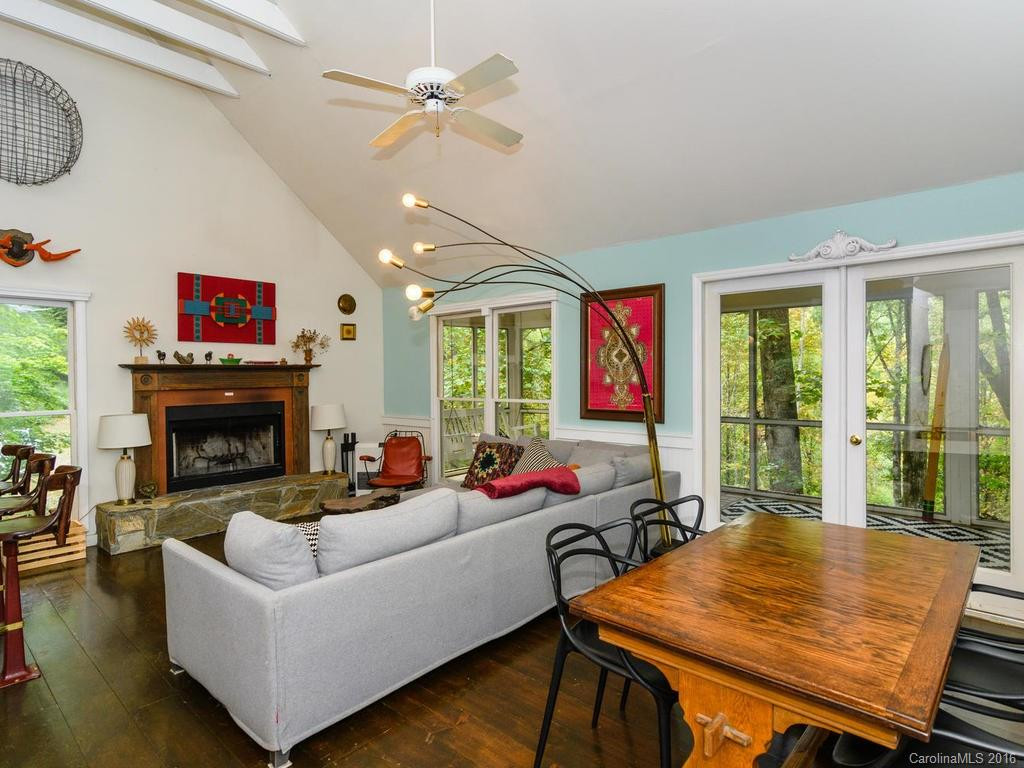 115 Manor Crest Lane - Photo 4