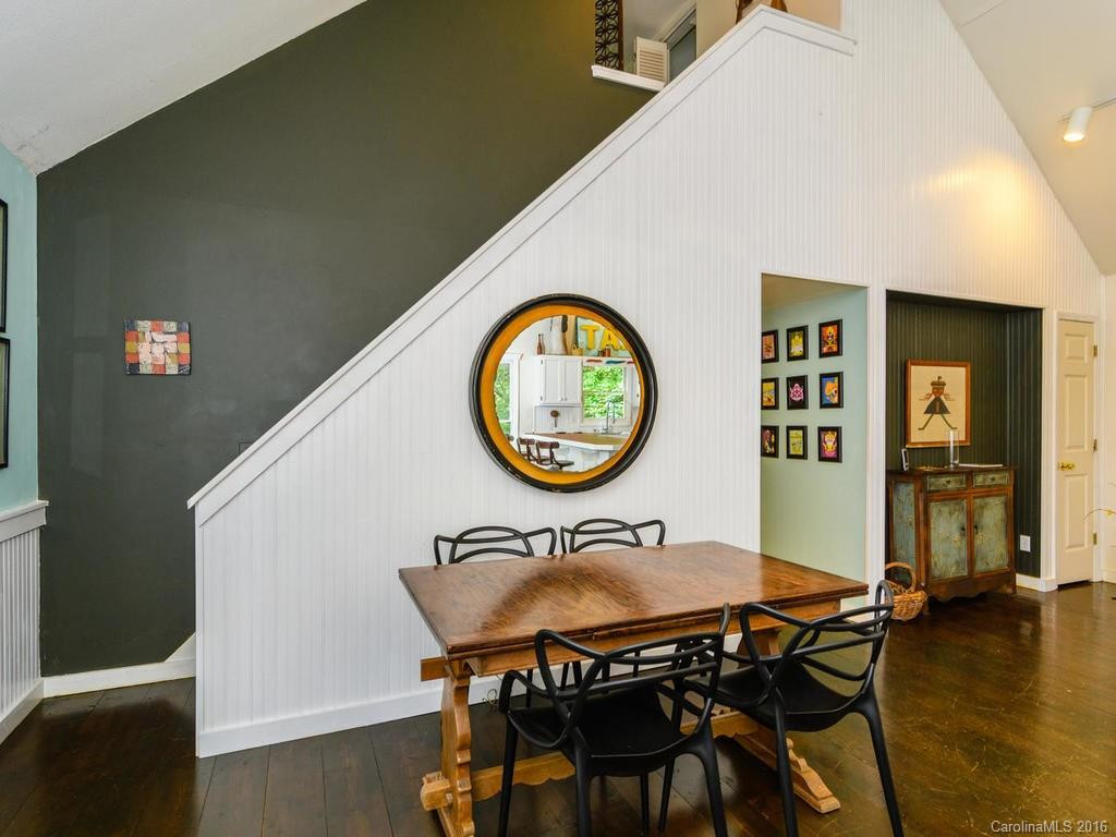 115 Manor Crest Lane - Photo 8