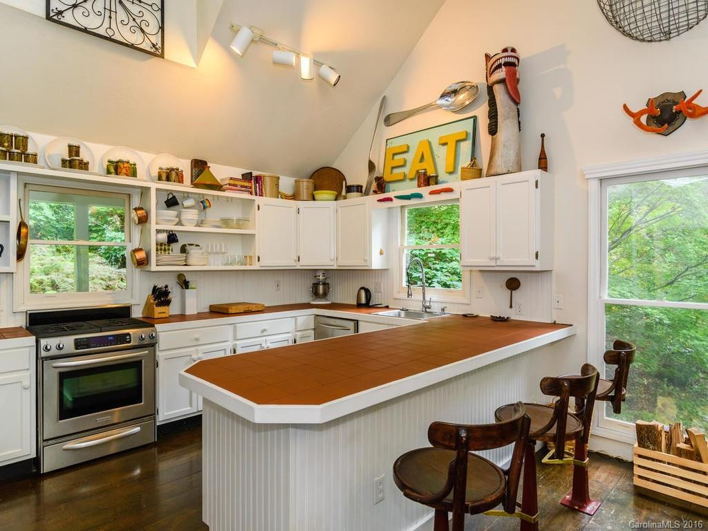 115 Manor Crest Lane - Photo 9