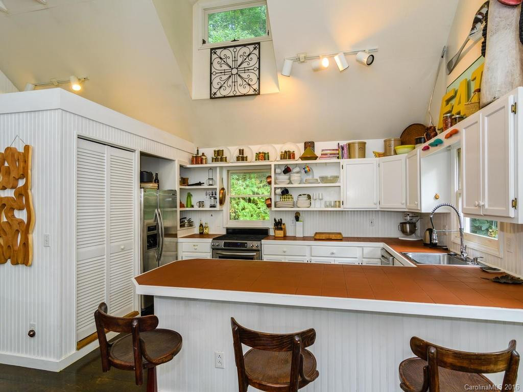 115 Manor Crest Lane - Photo 10