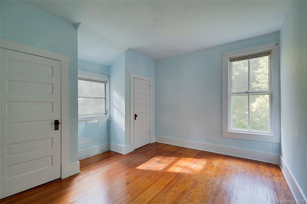 705 Probart Street - Photo 11