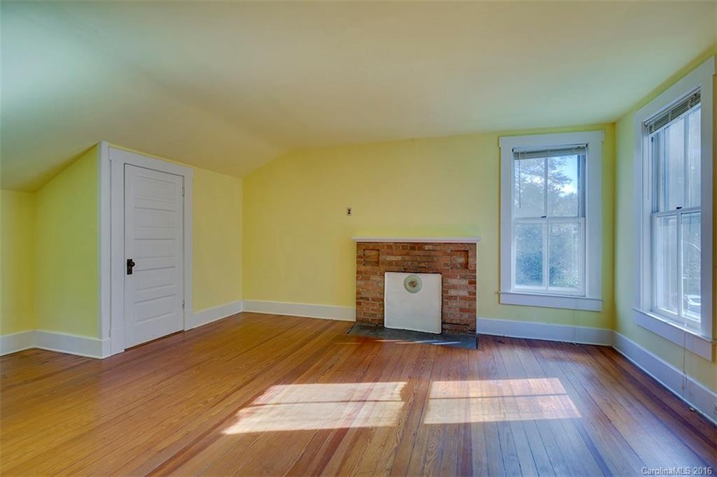 705 Probart Street - Photo 14