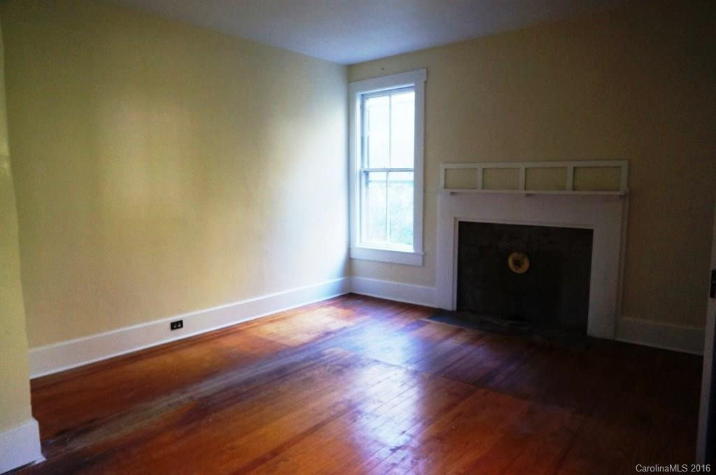 705 Probart Street - Photo 15