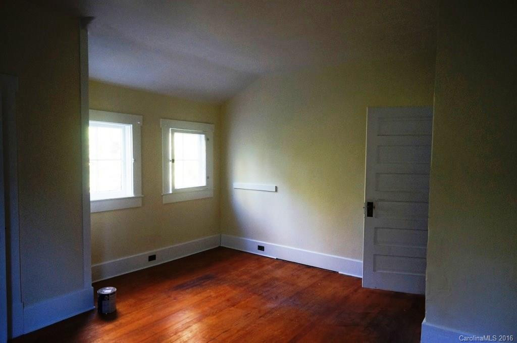 705 Probart Street - Photo 16