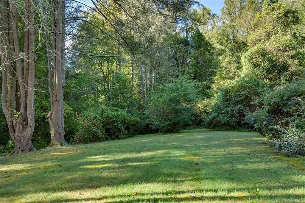 705 Probart Street - Photo 17