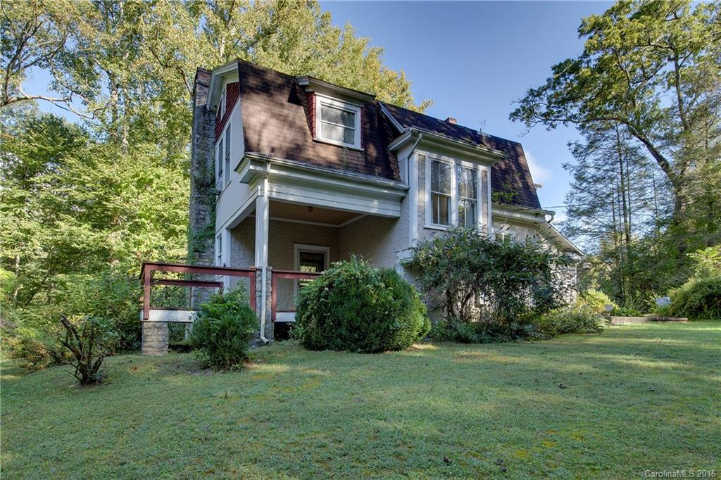 705 Probart Street - Photo 18