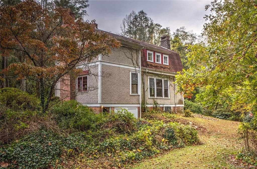 705 Probart Street - Photo 19
