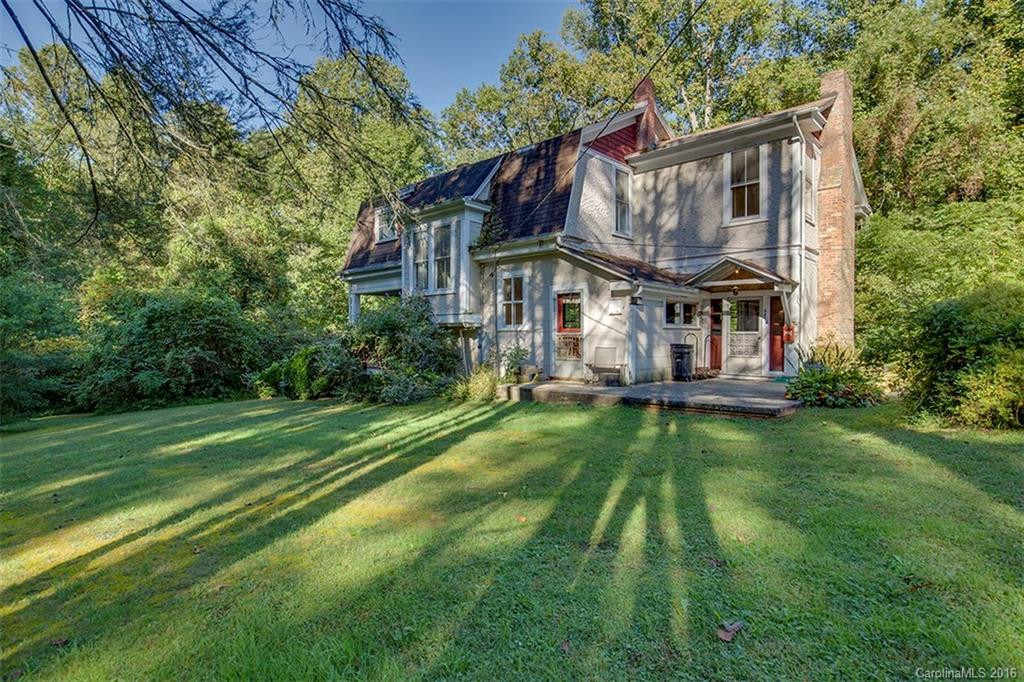 705 Probart Street - Photo 20