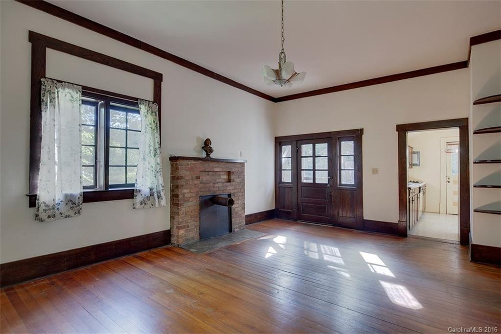 705 Probart Street - Photo 3