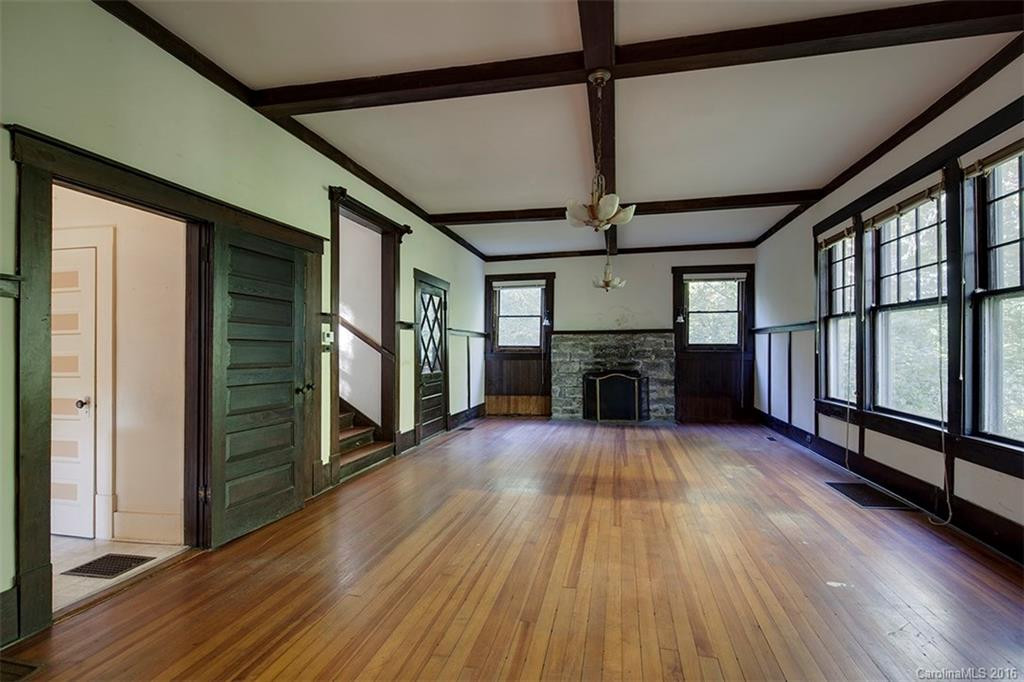 705 Probart Street - Photo 4