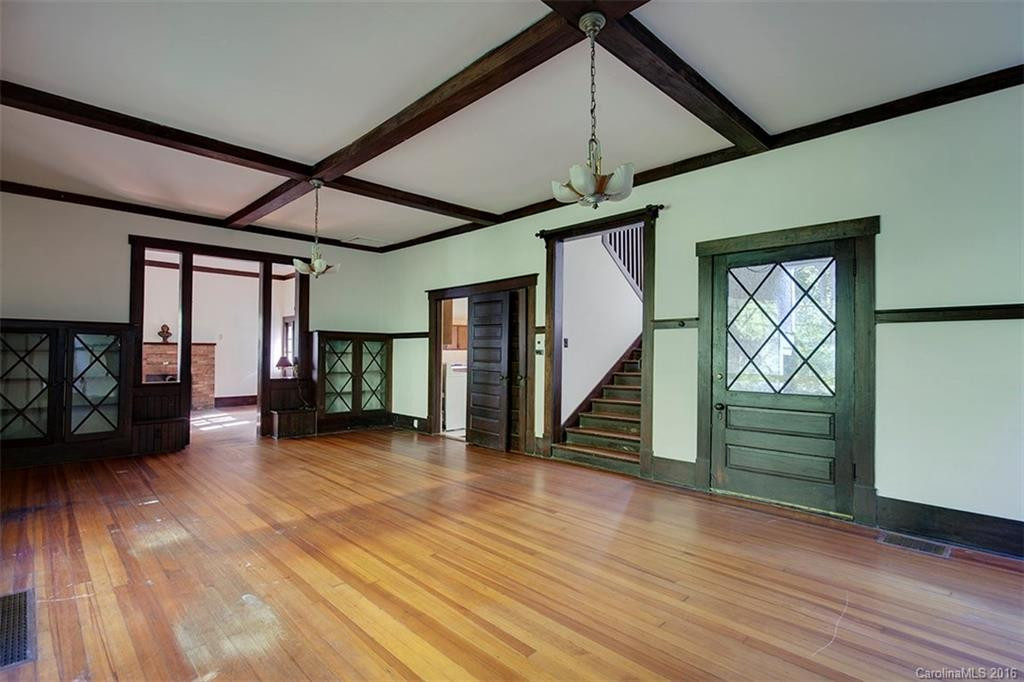705 Probart Street - Photo 6