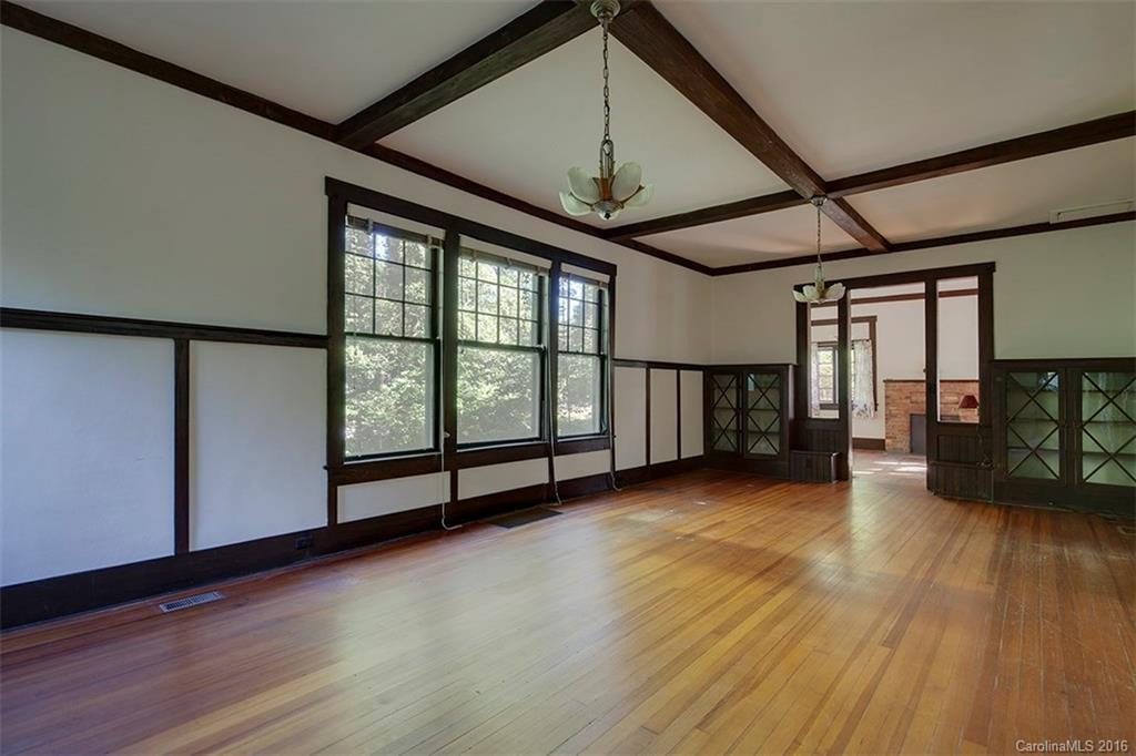 705 Probart Street - Photo 7