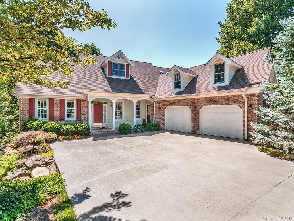 154 Founders Drive