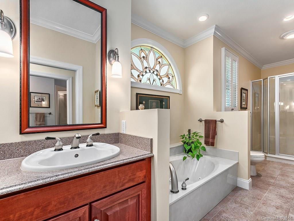 154 Founders Drive - Photo 11