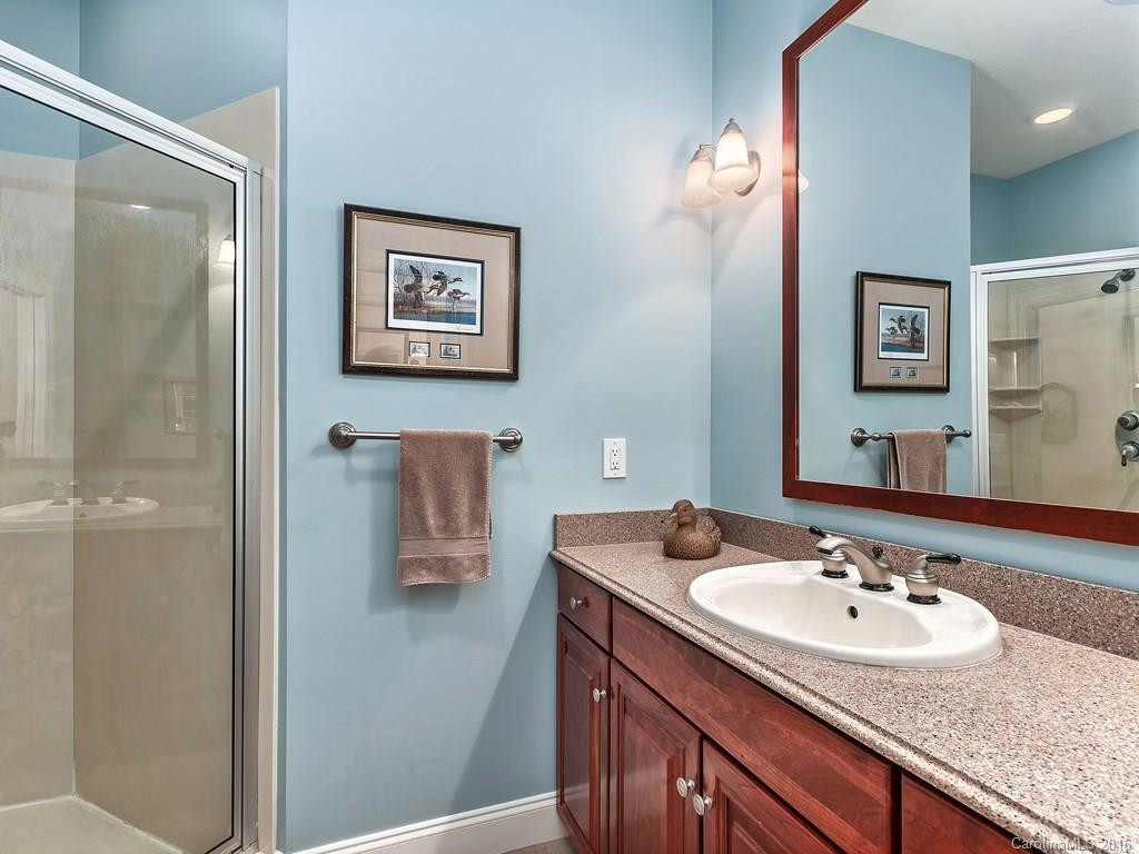154 Founders Drive - Photo 12