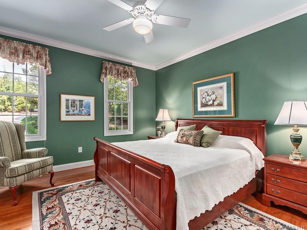 154 Founders Drive - Photo 13