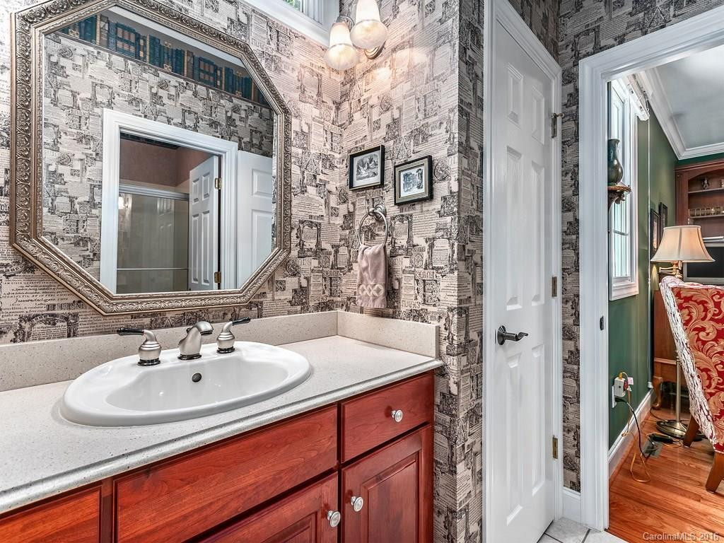 154 Founders Drive - Photo 15